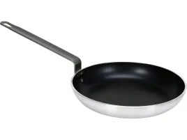 aluminiowa-patelnia-z-powloka-teflon-platinum-plus-280mm