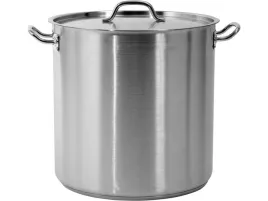 garnek-wysoki-z-pokrywka-ze-stali-nierdzewnej-40x40cm-503l