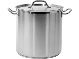 garnek-wysoki-z-pokrywka-ze-stali-nierdzewnej-32x32cm-257l
