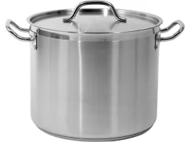 garnek-wysoki-z-pokrywka-ze-stali-nierdzewnej-32x26cm-209l