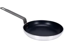 aluminiowa-patelnia-na-indukcje-z-powloka-teflon-platinum-plus-240mm