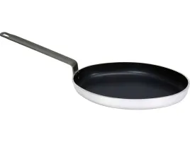 aluminiowa-patelnia-do-ryb-z-powloka-teflon-platinum-plus-400x290mm