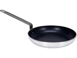 aluminiowa-patelnia-z-powloka-teflon-platinum-plus-na-indukcje-280mm