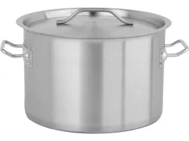 garnek-niski-z-pokrywka-32x22-17l