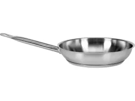 patelnia-ze-stali-nierdzewnej-24cm