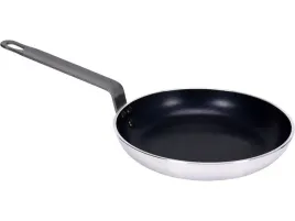 patelnia-aluminiowa-z-powloka-teflon-platinum-plus-240mm
