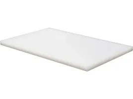 deska-do-krojenia-440x290x20-biala