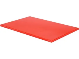 deska-do-krojenia-450x300x13-czerwona