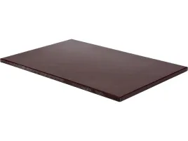 deska-do-krojenia-450x300x13-brazowa