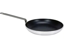 aluminiowa-patelnia-z-powloka-teflon-platinum-plus-320mm