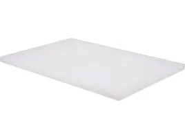 deska-do-krojenia-500x340x20-biala