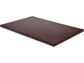 deska-do-krojenia-600x400x20-brazowa