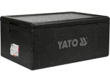 container-termoizolant-40l-1-1gn