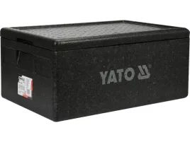 container-termoizolant-40l-1-1gn