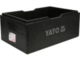 container-termoizolant-40l-1-1gn-stan-nowy