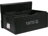 container-termoizolant-40l-1-1gn-pojemnosc-40-l