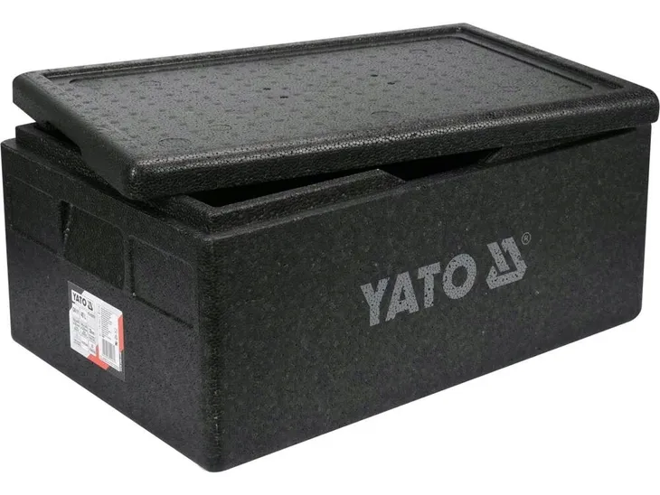 container-termoizolant-40l-1-1gn-wysokosc-283-mm