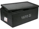 container-termoizolant-40l-1-1gn-wysokosc-283-mm