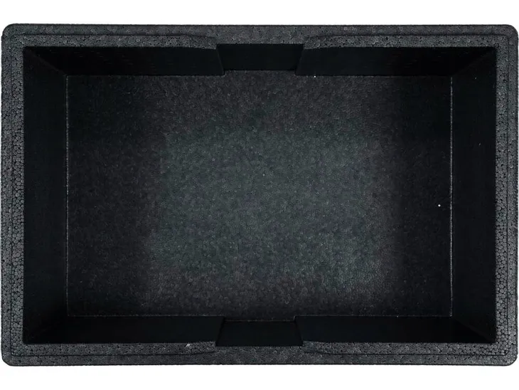 container-termoizolant-40l-1-1gn-grubosc-scianki-30-mm