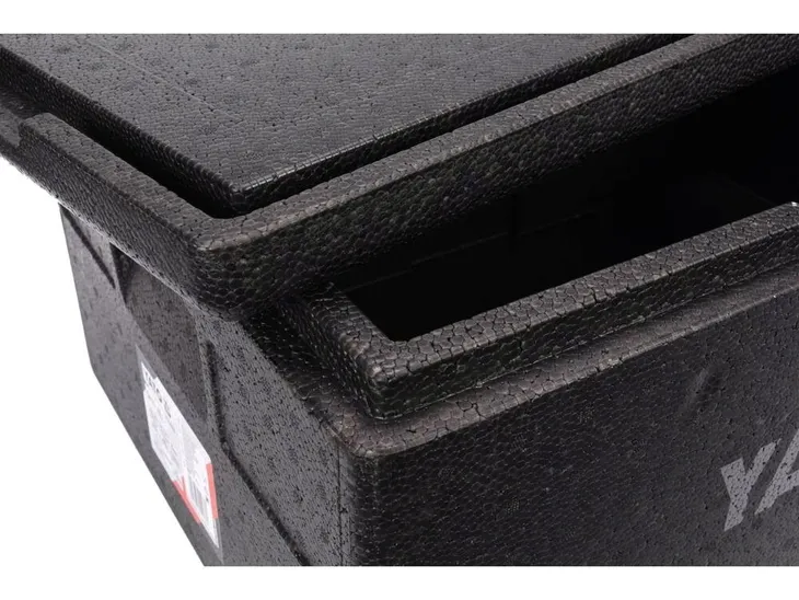 container-termoizolant-40l-1-1gn-material-wykonania-piocelan