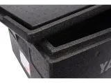 container-termoizolant-40l-1-1gn-material-wykonania-piocelan