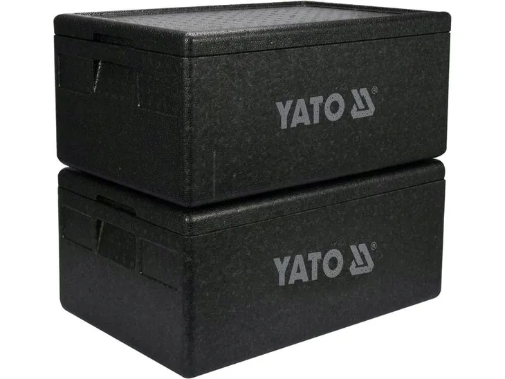 container-termoizolant-40l-1-1gn-stan-nowy-pojemnosc-40-l
