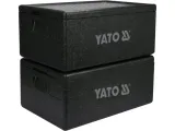container-termoizolant-40l-1-1gn-stan-nowy-pojemnosc-40-l
