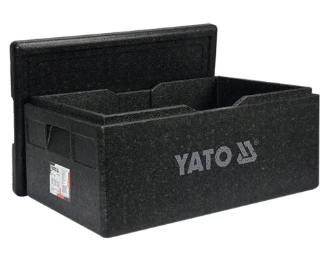 container-termoizolant-40l-1-1gn-stan-nowy-kod-producenta-yg-09210