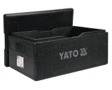 container-termoizolant-40l-1-1gn-stan-nowy-kod-producenta-yg-09210