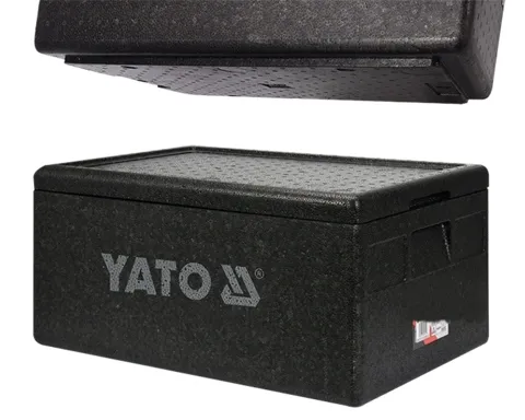container-termoizolant-40l-1-1gn-stan-nowy-marka-yato