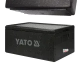 container-termoizolant-40l-1-1gn-stan-nowy-marka-yato