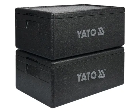 container-termoizolant-40l-1-1gn-stan-nowy-material-wykonania-piocelan