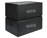 container-termoizolant-40l-1-1gn-stan-nowy-material-wykonania-piocelan