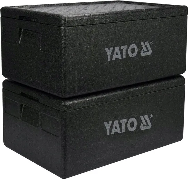 container-termoizolant-40l-1-1gn-stan-nowy-rozmiar-gn-1-1
