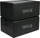 container-termoizolant-40l-1-1gn-stan-nowy-rozmiar-gn-1-1