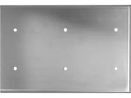 baza-do-mocowania-krajalnicy-do-frytek-yg-03422