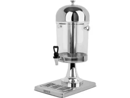 dozownik-do-sokow-pojedynczy-8l