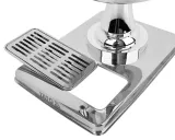 dozownik-do-sokow-pojedynczy-8l-stan-nowy-kod-producenta-yg-07001