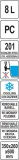 dozownik-do-sokow-pojedynczy-8l-rodzaj-dyspenser-kod-producenta-yg-07001