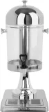 dozownik-do-sokow-pojedynczy-8l-kod-producenta-yg-07001-rodzaj-dyspenser