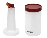 dyspenser-barmanski-1l-brazowy-rodzaj-dyspenser