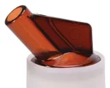 dyspenser-barmanski-1l-brazowy-kod-producenta-yg-07118