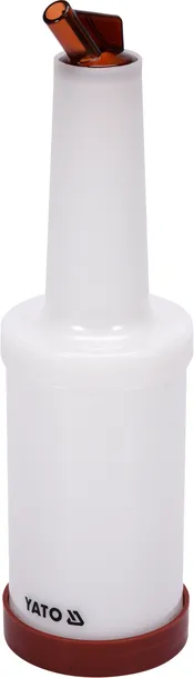 dyspenser-barmanski-1l-brazowy-producent-toya