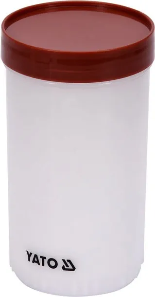 dyspenser-barmanski-1l-brazowy-stan-nowy-rodzaj-dyspenser