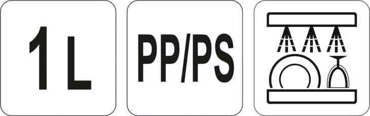 dyspenser-barmanski-1l-brazowy-stan-nowy-producent-toya