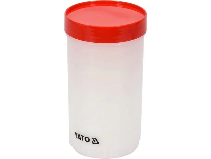 dyspenser-barmanski-1l-czerwony-kod-producenta-yg-07115