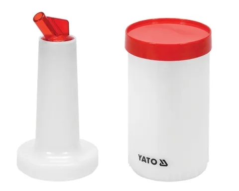 dyspenser-barmanski-1l-czerwony-seria-yg-07115