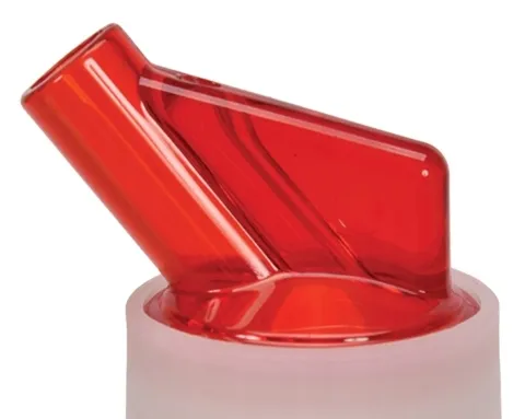 dyspenser-barmanski-1l-czerwony-marka-yato