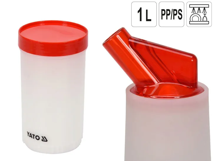 dyspenser-barmanski-1l-czerwony-kod-producenta-yg-07115-stan-nowy