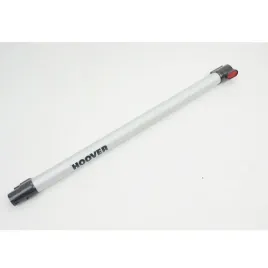 rura-odkurzacza-hoover-freedom-fd22rp-011